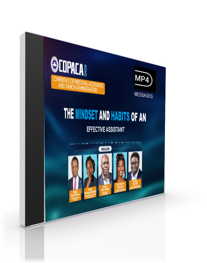 COPACA 2026 MP4 DOWNLOAD