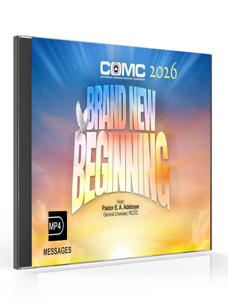 COMC 2026 MP4