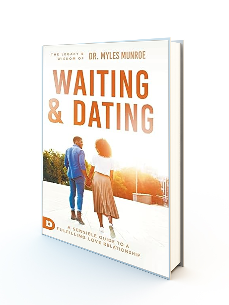 Waiting And Dating