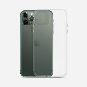 iPhone Case - Redemption Store