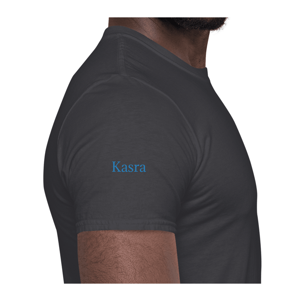 64000 Unisex Softstyle T-Shirt