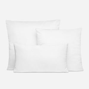 All-Over Print Basic Pillow - Redemption Store