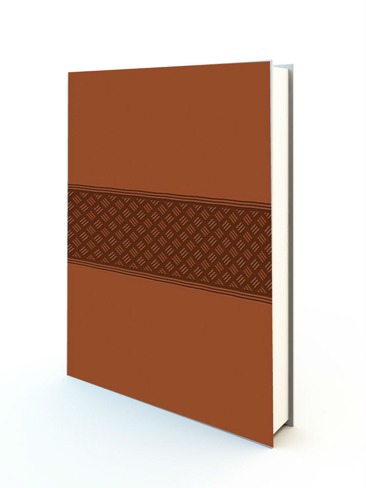 Holy Bible Classic Series Gift Edition - NKJV - Redemption Store