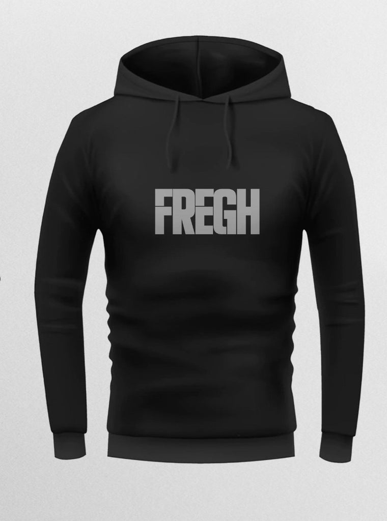 FREGH Zoodie - Unisex (PRE-ORDER ONLY)