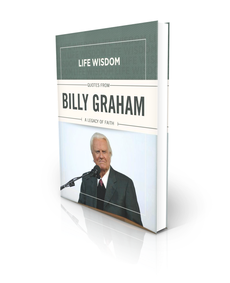 Life Wisdom - Redemption Store