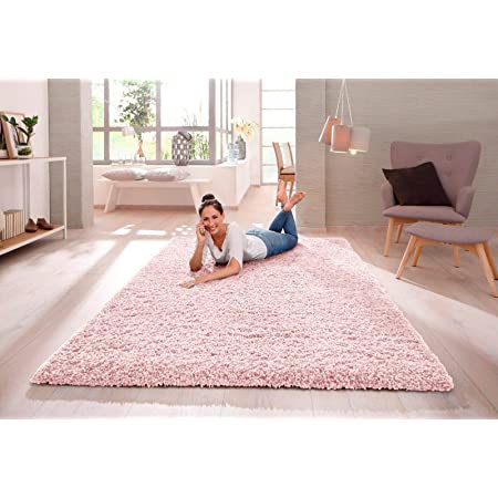 Rugs (5 Large Rooms)