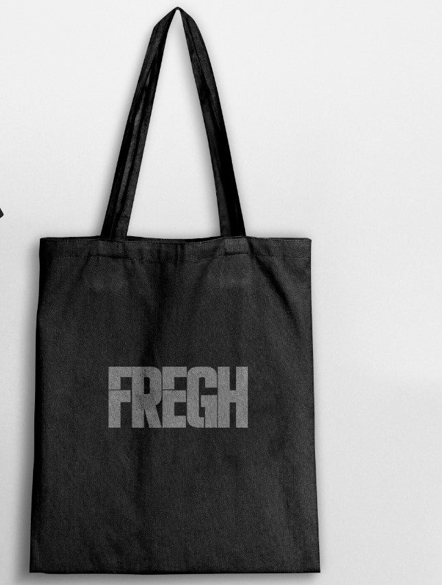 FREGH Carry Bag - (PRE-ORDER ONLY)