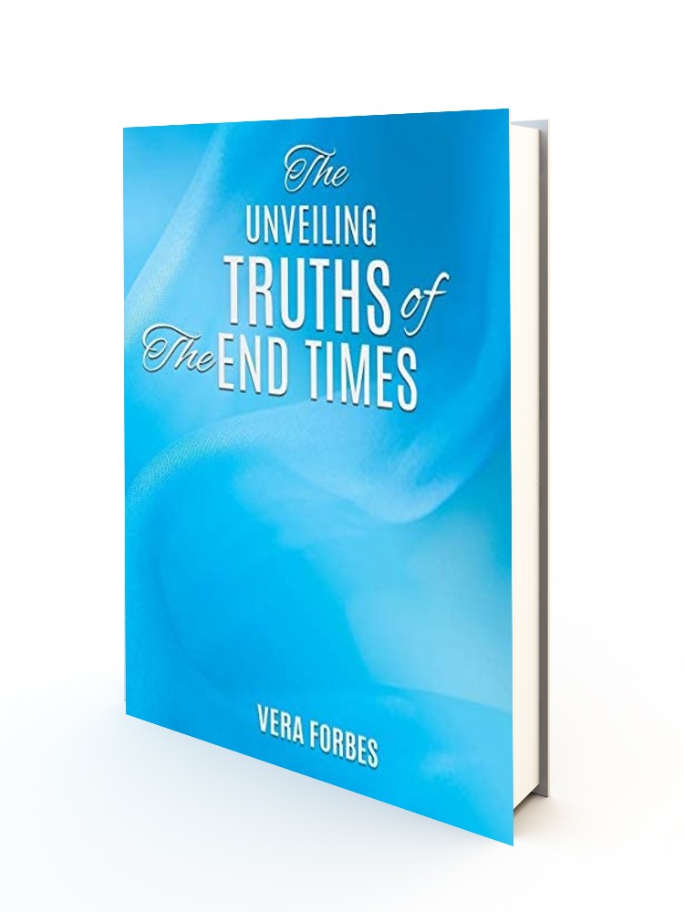 The Unveiling Truths of the End Times