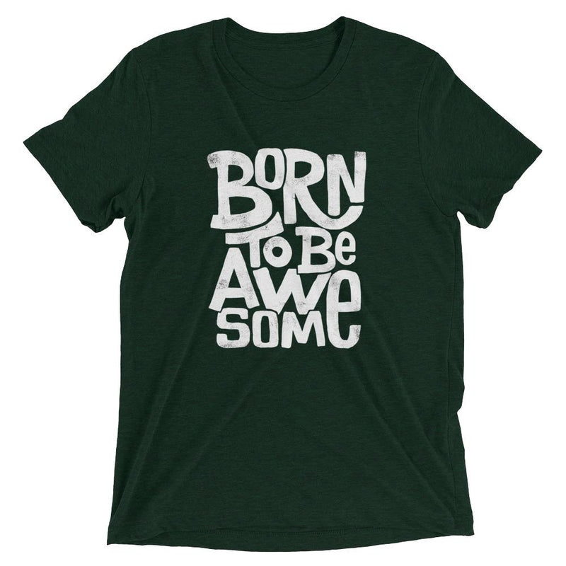 Mace Clothing Short sleeve t-shirt - Redemption Store